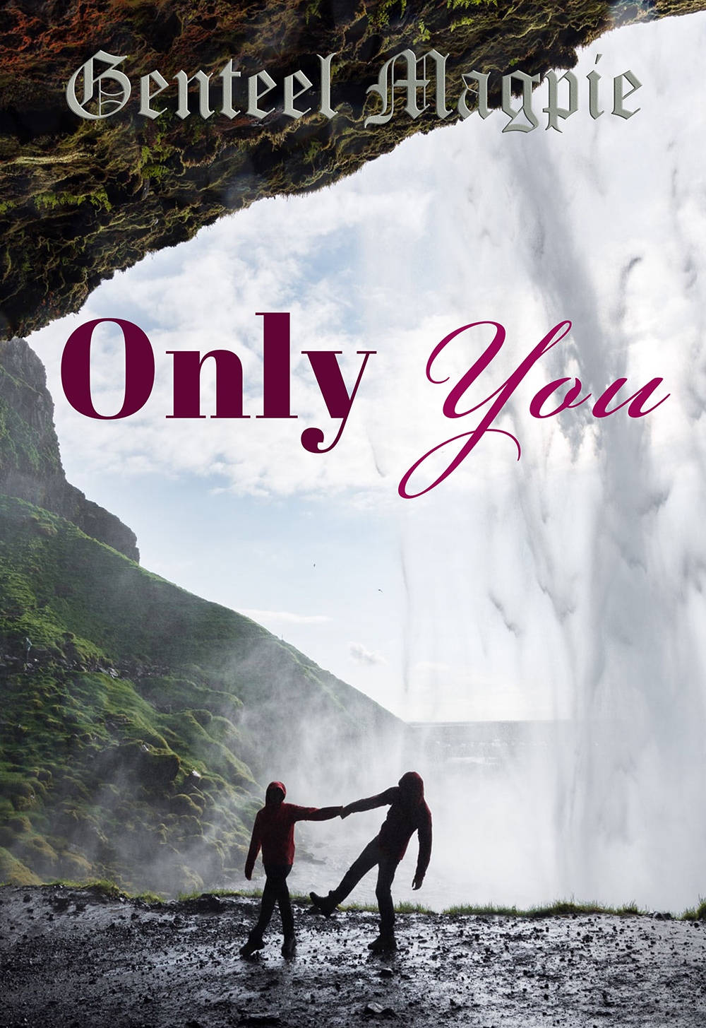 Only You